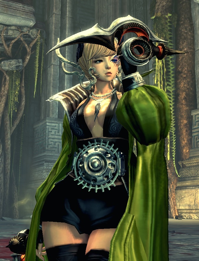 원본 크기로 보시려면 그림을 클릭하세요.