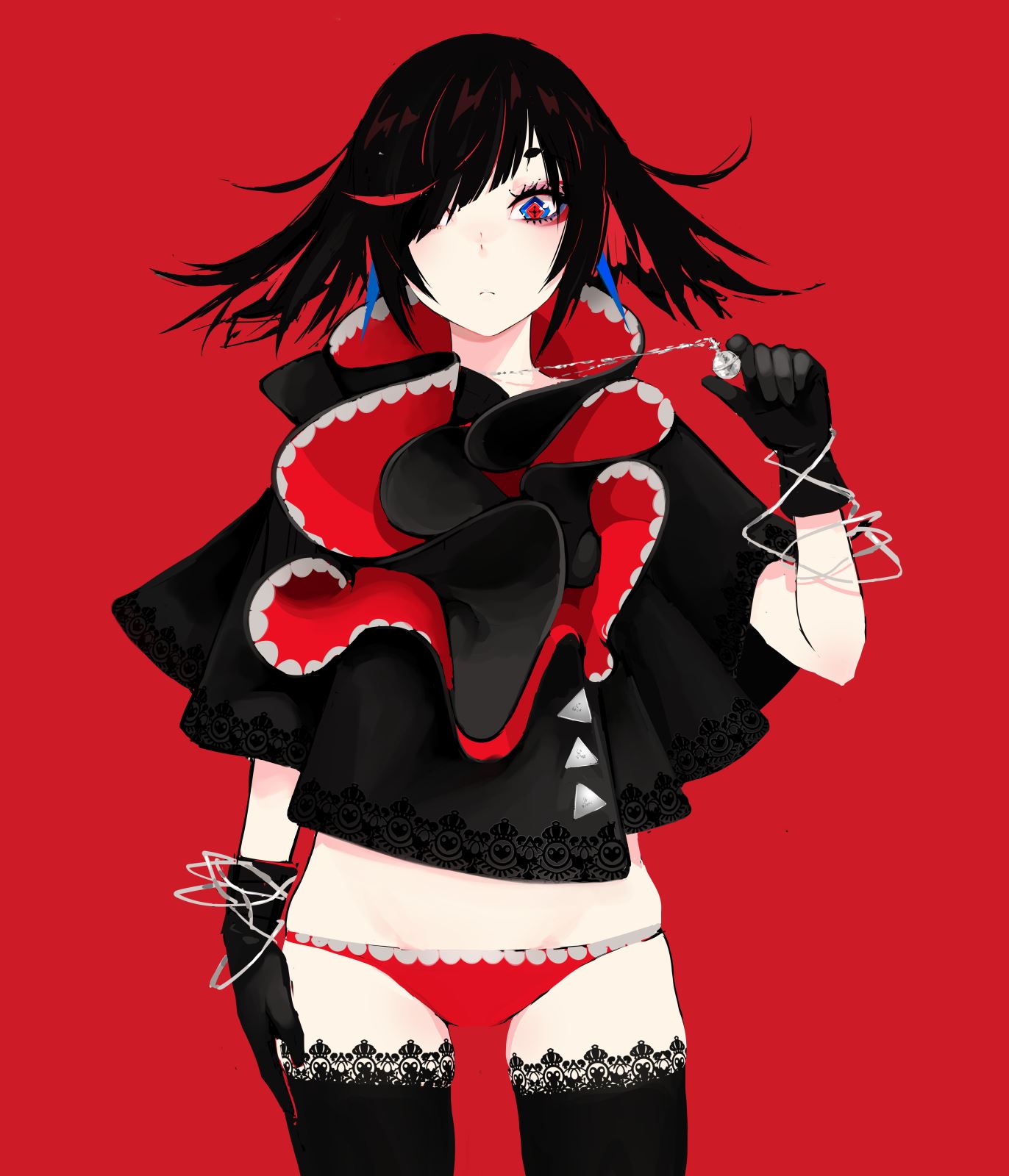 앨범 : plaync 블레이드 & 소울 plaync Blade & Soul